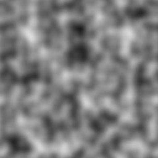 Noise texture